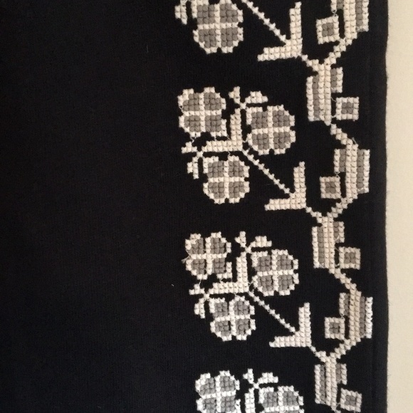 Free People One Danube sweats - Picture 5 of 7